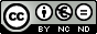Creative Commons Lizenz Creative Commons Lizenz