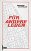 für andere leben  Dawson Trotman